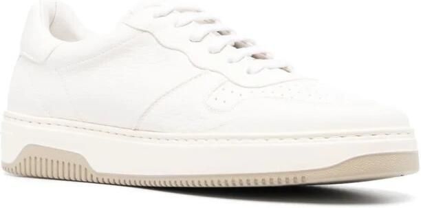 Tagliatore Sneakers - Foto 2