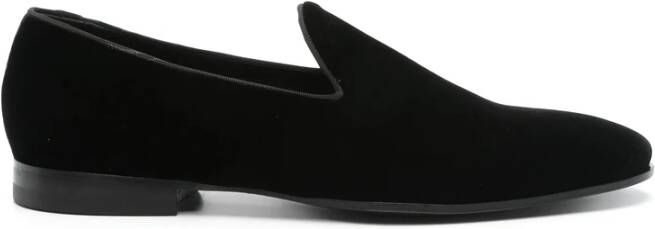 Tagliatore Tyler Loafers