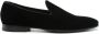 Tagliatore Tyler Loafers - Thumbnail 1