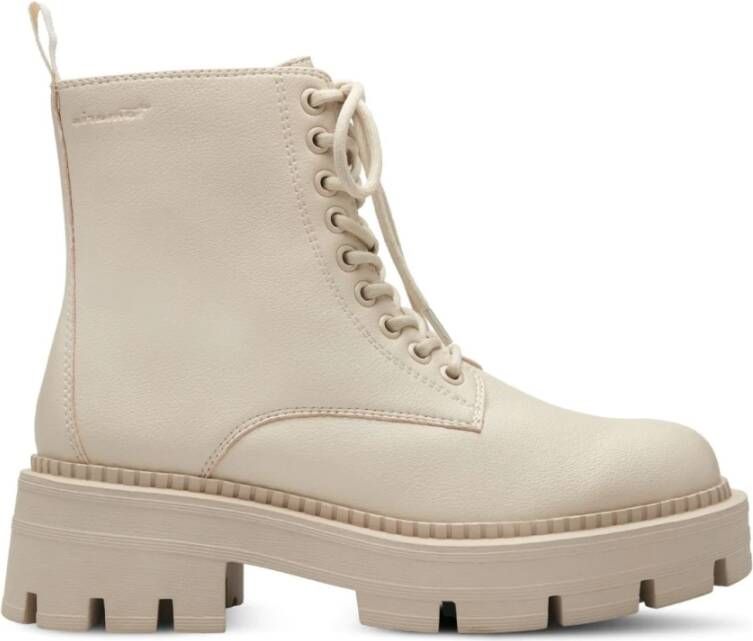 Tamaris Dames Enkellaarsje 1-25286-41 400 normaal - Foto 2