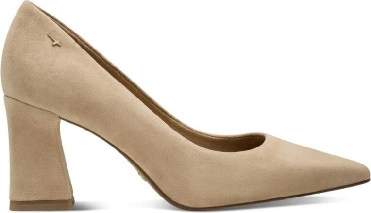 Tamaris Elegante Gesloten Pumps