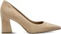 Tamaris Elegante Gesloten Pumps - Thumbnail 1