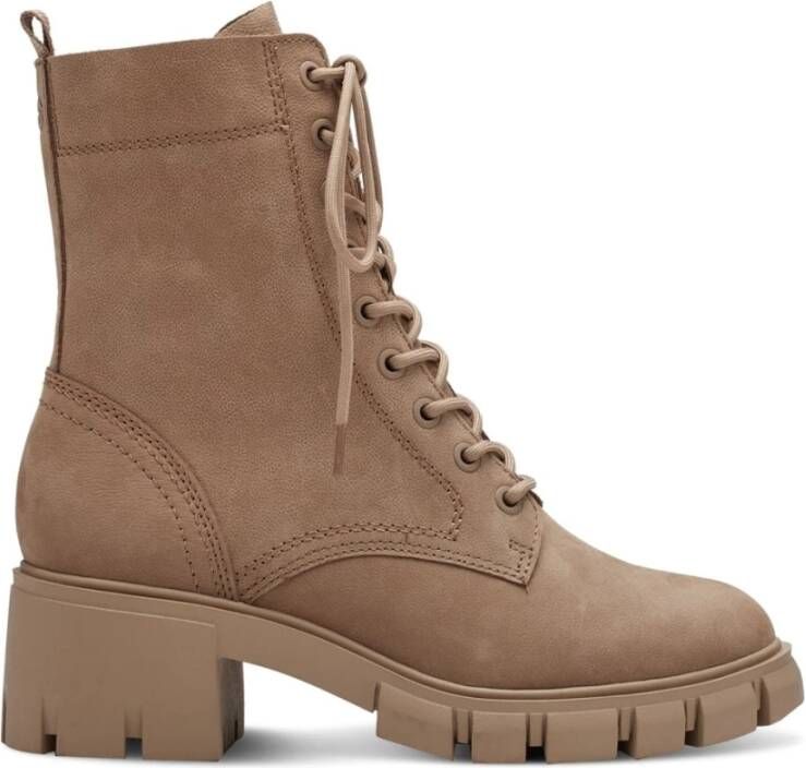 Tamaris Gesloten Booties