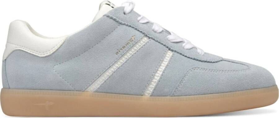 Tamaris Lage Sneakers