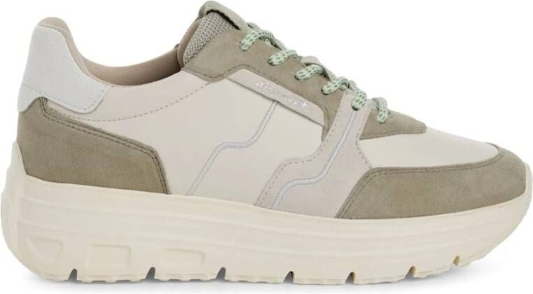 Tamaris Lage Sneakers