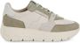 Tamaris Dames Sneaker 1-23710-44 770 - Thumbnail 2