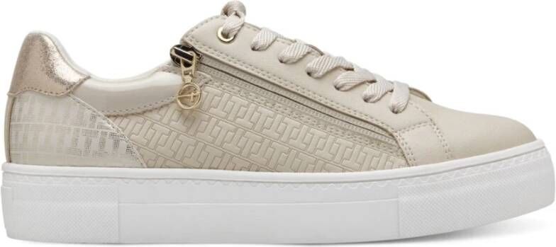 Tamaris Sneaker