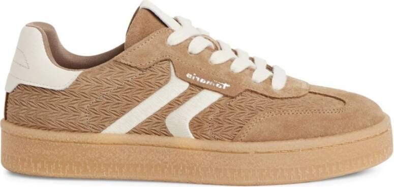 Tamaris Lage Sneakers