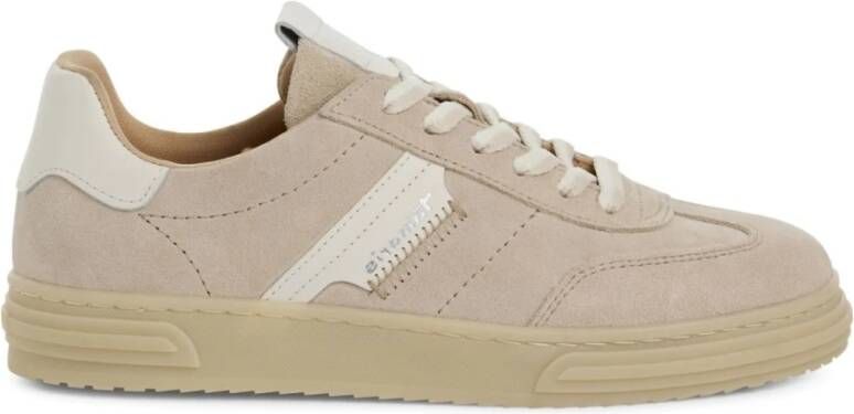 Tamaris Low-Top Sneakers