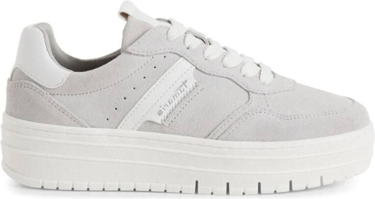 Tamaris Lage Sneakers