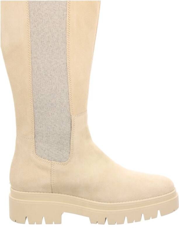 Tamaris Dames Laarzen 1 1 25632 29 425 smal - Foto 3