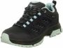 Tamaris Blauwe Stijlvolle Schoenen - Thumbnail 1