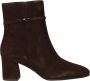 Tamaris Dames Enkellaarsje 1-25336-43 304 normaal - Thumbnail 2