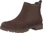 Tamaris Dames Chelseaboot 1 1 25401 29 339 normal - Thumbnail 2