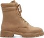 Tamaris Dames Enkellaarsje 1-26299-41 346 smal - Thumbnail 2
