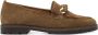 Tamaris damesslipschoen 1-24324-45 001 damesschoenen lage schoen M2432445 zwart - Thumbnail 2
