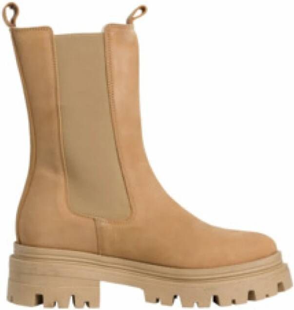 Tamaris Dameslaarzen voor verschillende weersomstandigheden - Foto 2