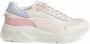 Tamaris Fashletics Dames Sneaker 1 1 23744 28 147 normal - Thumbnail 2