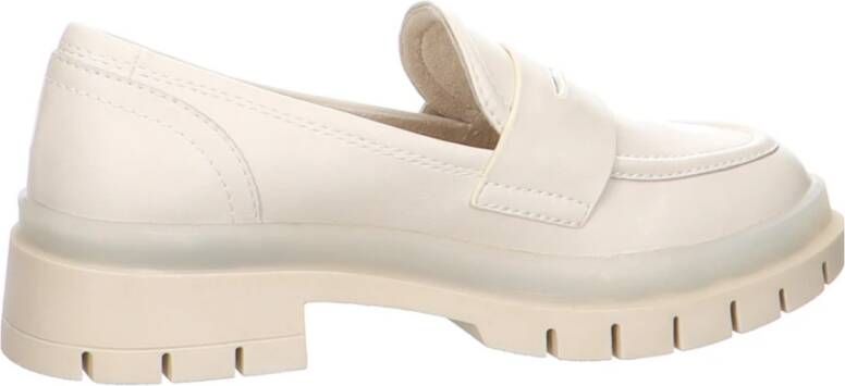 Tamaris Casual Instap Schoenen