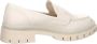 Tamaris Instappers in een trendy penny-loafers-look - Thumbnail 3