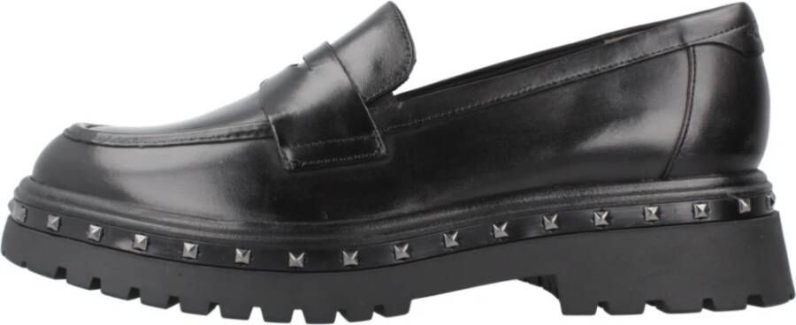 Tamaris Casual Instaploafers voor Heren