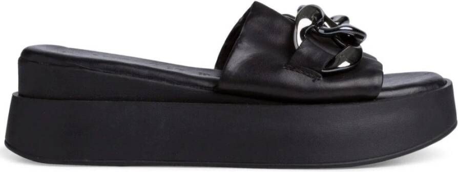 Tamaris Dames Slipper 1 1 27215 28 001 normal - Foto 3