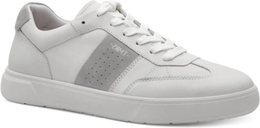Tamaris Casual Sneaker Schoenen