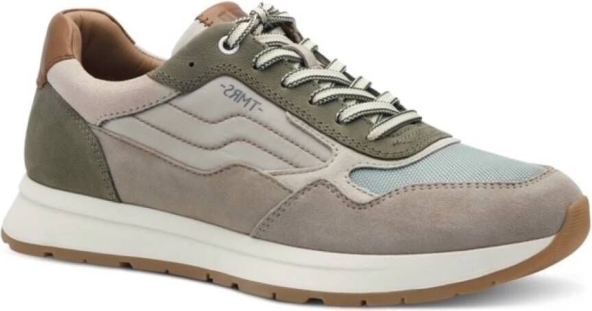 Tamaris Casual Sneaker Schoenen