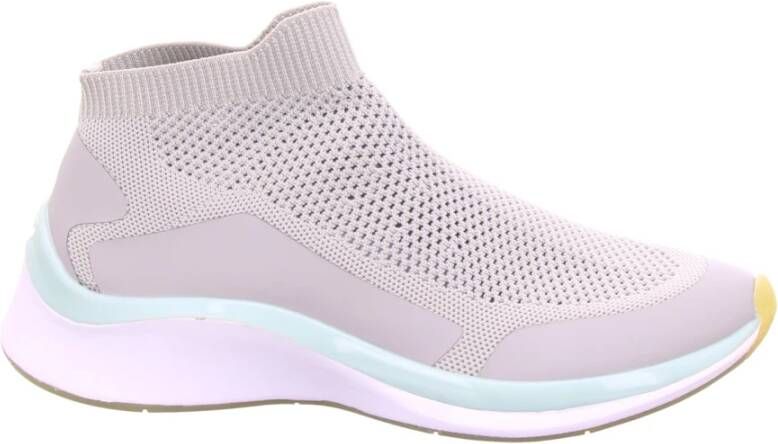 Tamaris Casual Sneakers