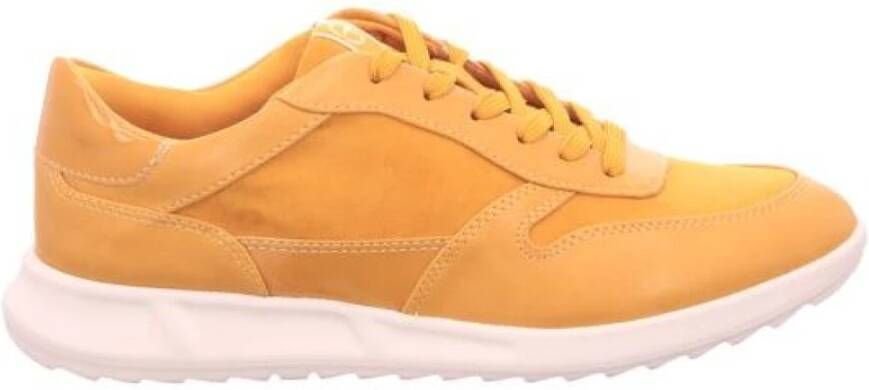 Tamaris Casual Sneakers met Veters