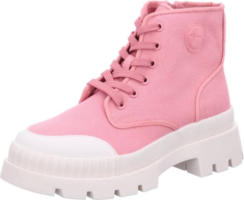 Tamaris Casual Veterschoenen
