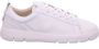 Tamaris Dames Sneaker 1-23715-44 117 - Thumbnail 2