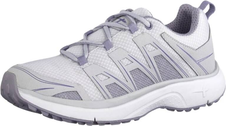 Tamaris Outdoorschoenen met terra traction zool