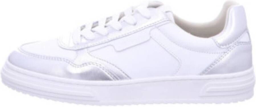 Tamaris Casual veterschoenen voor dames