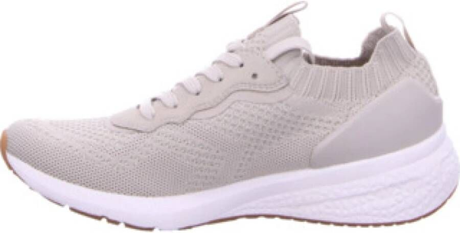 Tamaris Casual Veterschoenen voor Dames