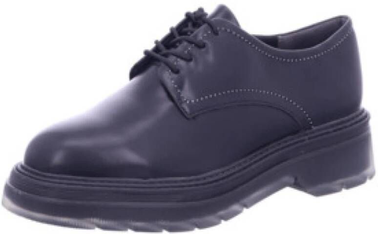 Tamaris Casual veterschoenen voor dames