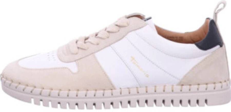 Tamaris Casual Veterschoenen voor Dames