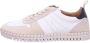 Tamaris Casual Veterschoenen voor Dames - Thumbnail 1