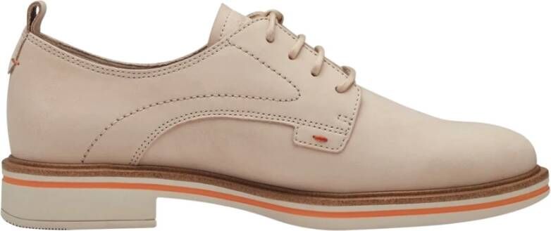 Tamaris Dames Lage schoen 1-23202-42 418 normaal - Foto 2