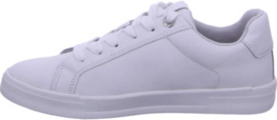 Tamaris Casual veterschoenen voor heren