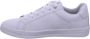 Tamaris Dames Sneaker 1-23622-42 146 normaal - Thumbnail 4