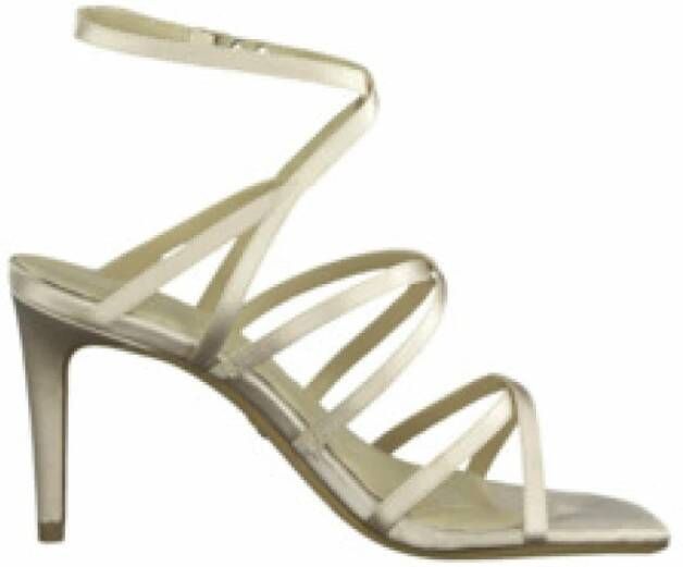 Tamaris Dames Sandaaltje 1 1 28377 38 179 smal - Foto 2