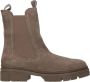 Tamaris Chelsea-boots in prettig model - Thumbnail 2