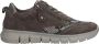Tamaris COMFORT Dames Lage schoen 8-83705-41 222 comfort fit - Thumbnail 2