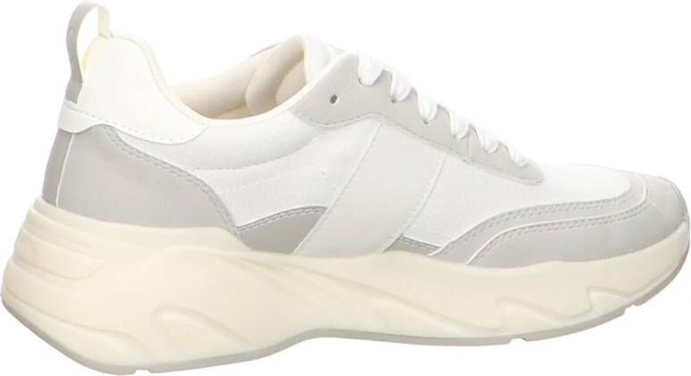 Tamaris Comfort Veterschoenen