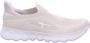 Tamaris ACTIVE Dames Sneaker 1-24756-45 418 - Thumbnail 2