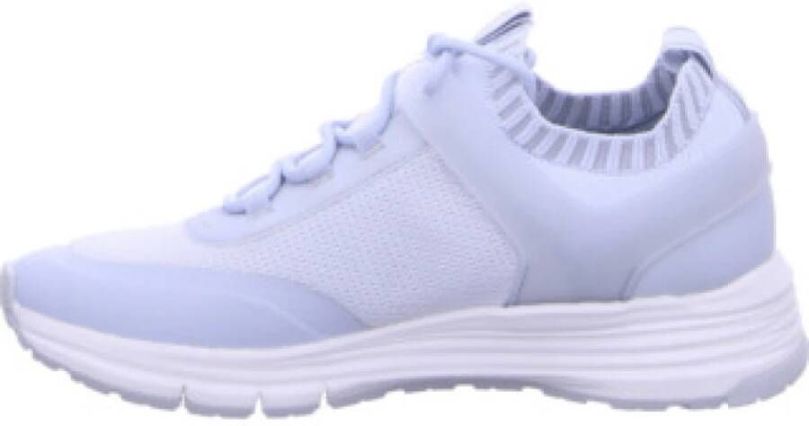 Tamaris Comfort Veterschoenen voor Dames