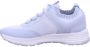Tamaris Comfort Veterschoenen voor Dames - Thumbnail 1