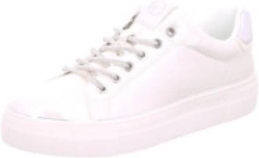 Tamaris Comfort Veterschoenen voor dames