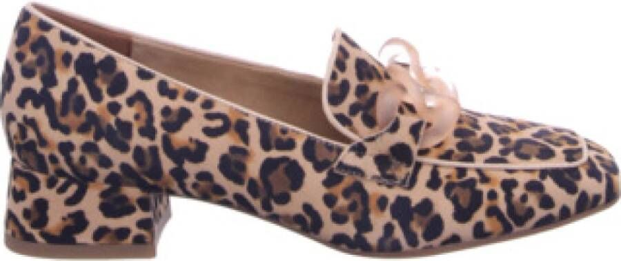 Tamaris Comfort Veterschoenen voor Dames